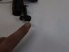 Sensor 24417125