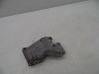 Engine mount bracket 90571112