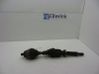 Front driveshaft 9181532