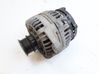 Generator/alternator 0124425059
