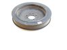 Crankshaft pulley 55564573