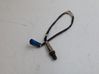 Lambda probe sensor 0258006928