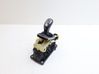 Gear selector 31367484