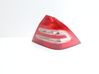 Lampa tylna A2038200264