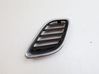 Front grill 5289707