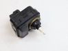 Headlight level adjustment motor 4787792