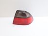 Rear/tail lights 4677027