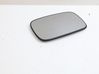 Wing mirror glass 4643714