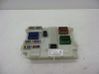 Fuse box set 31314511