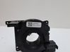 Airbag slip ring squib (SRS ring) 31275363