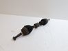 Front driveshaft 5171194