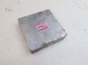Gearbox control unit/module 4925749