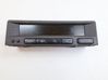 Screen/display/small screen 12758907