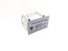 Radio/CD/DVD/GPS head unit 5370135