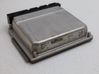 Injection control unit/module 0261204559