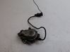 Thermostat housing 9142696