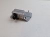 Geschwindigkeitssensor Drehzahlsensor 8688070