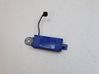 Antenos stiprintuvas 9459228
