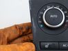 Climate control unit 12772892