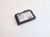 Phone control unit/module 12778837