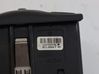 Light switch 12774375
