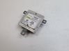 Xenon valdymo blokas 31335777