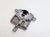 Xenon valdymo blokas 31335777