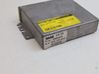 Injection control unit/module 4301925