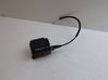 Cruise control switch 4433108