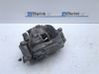 Front brake caliper 31471664