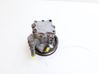 Power steering pump 4838447