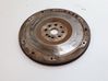 Flywheel 9179136