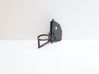 Cup holder 5336722
