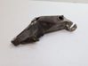 Gearbox mounting bracket 5063300