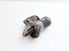 Starter motor 5194758
