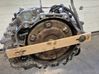 Automatic gearbox 5449426