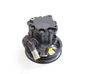 Power steering pump 4838447