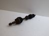 Front driveshaft 5392964