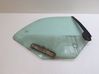 Rear windscreen/windshield window 4695029