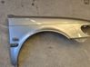 Fender 4922340
