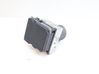 ABS Pump 0265950372