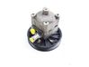 Ohjaustehostimen pumppu 8251735
