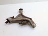 Front control arm 30635229