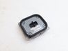 Xenon control unit/module 31335777