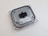 Xenon control unit/module 31335777