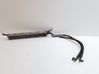 Engine oil radiator 4729620