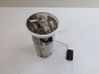 In-tank fuel pump 0580200211