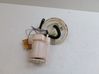 Bomba interna de combustible 93185093