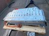 Hybrid / electric car battery 31407014