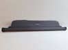 Parcel shelf load cover 39812795